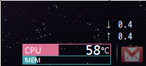 Screenshot.png
