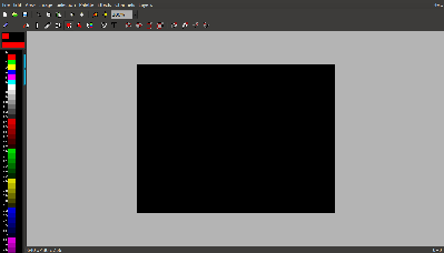 mtpaint