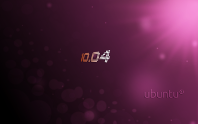 Lucid-Wall-01.png