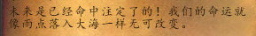 signature.jpg