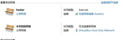 问题.jpg