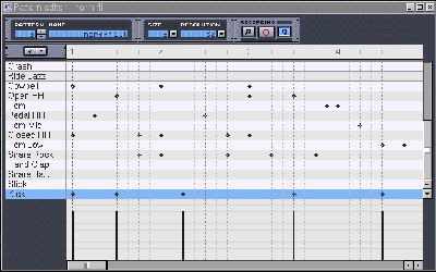 PatternEditor.png