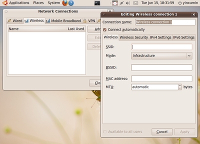 ubuntu-01.png