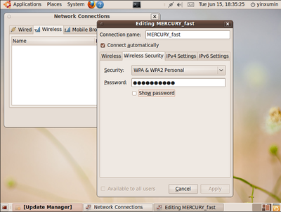 ubuntu-02.png