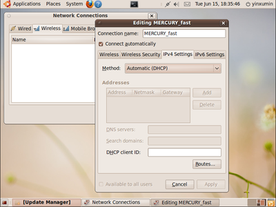 ubuntu-03.png