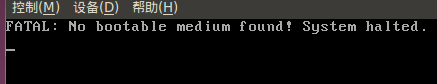 Screenshot.png