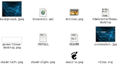 Screenshot.png