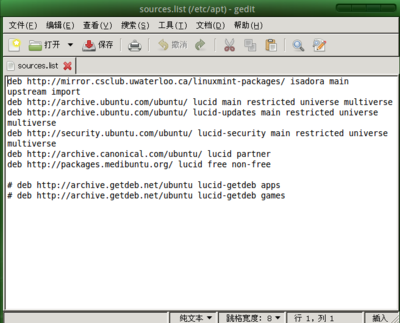 screenshot1.png
