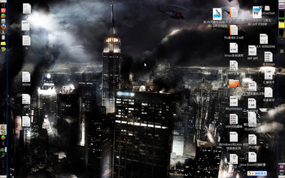 Screenshot.png