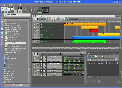 lmms_014_ss1.jpg