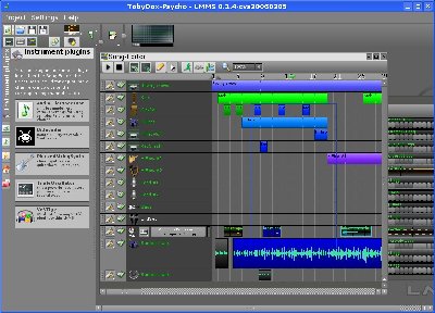 lmms_014_ss2.jpg