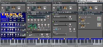 lmms_014_ss4.jpg
