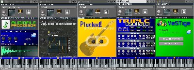 lmms_014_ss5.jpg