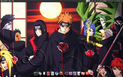 Screenshot-1.png