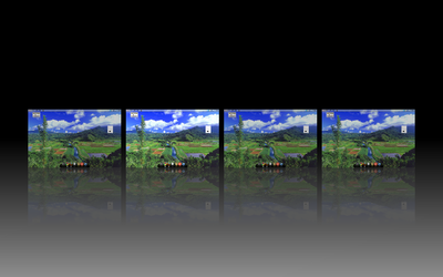 Screenshot-1.png
