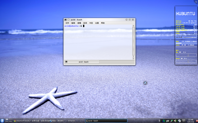 compiz-kubuntu2.png