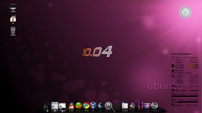 Screenshot.png