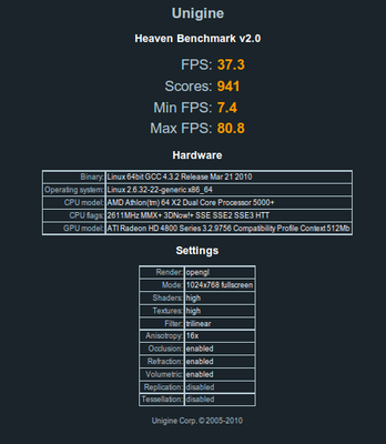 Screenshot1.png