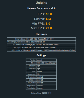 Screenshot2.png