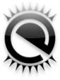 e17_logo.png