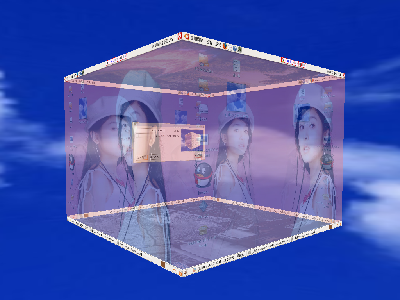 Screenshot.png