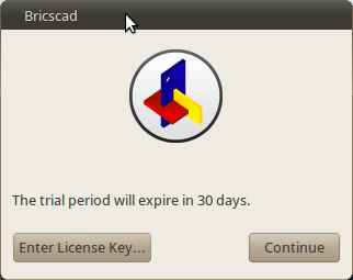 Bricscad_002.jpeg