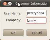 Customer Information_001.jpeg