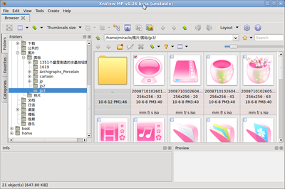 XnView MP v0.26 beta.png
