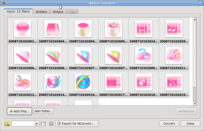 Batch convert.png