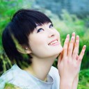 本图来自LS