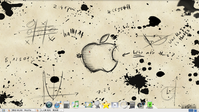 Screenshot-4.png