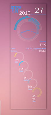 conky-Screenshot.png