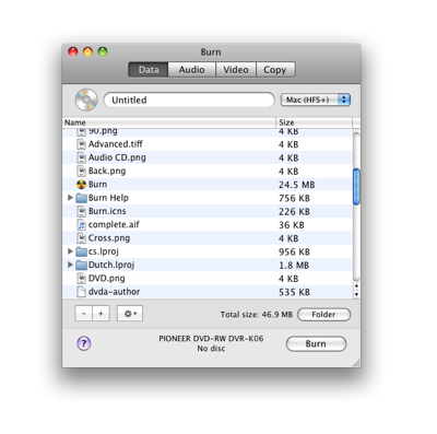 burnmainwindow.png
