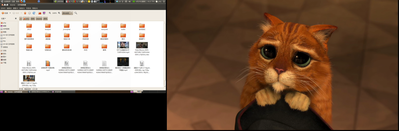 Screenshot.png