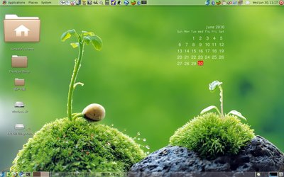 screenshot_1