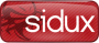 sidux发行是一份面向桌面的操作系统，它是基于Debian GNU/Linux的unstable分支的自启动运行光盘。除了与Debian完全兼容外，该发行还提供一份定制的内核以支持各种时新的硬件设备，缺省桌面环境KDE，滚动更新式的升级发布，并符合Debian的自由软件指南。