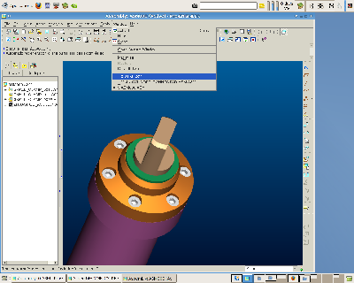 Screenshot-5.png