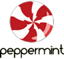 Peppermint OS是基于Ubuntu的Linux发行，它的设计目标是超级快以及对系统资源要求低。通过采用Mozilla的Prism技术，Peppermint能与云计算及基于网页的应用无缝集成。该发行的其他特性包括自动更新，简易的逐步式安装，雅致且用户友好的界面，以及通过直接与云计算应用集成而达到的增强的移动性。