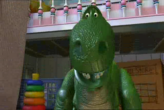 1.2_Rex(12 December 1996).png