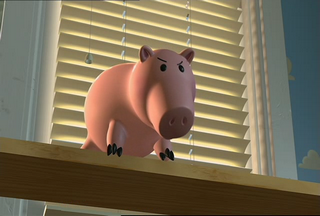 2.0_Hamm(24 July 1998).png