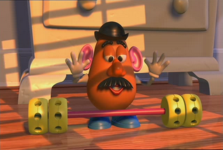 2.2_Potato(15 August 2000).png