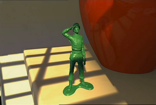 3.1_Sarge(6 June 2005).png