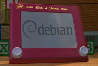 4.0_Etch(8 April 2007).png