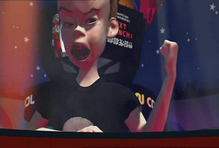 Unstable_Sid.png
