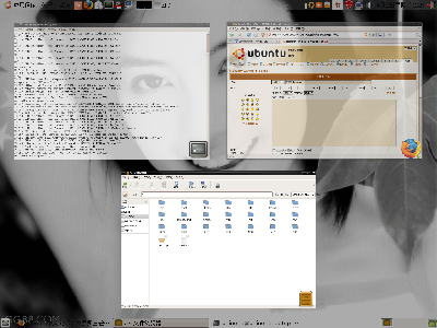 Screenshot.png