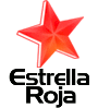 Estrella Roja（以前的Red Star GNU/Linux）是基于Debian的发行，它是面向桌面的自启动运行光盘。它于阿根廷开发，主要面向西班牙语用户而设计。
