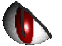 159334.gif