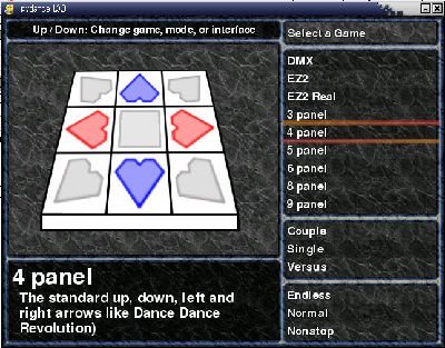 Screenshot-1.png
