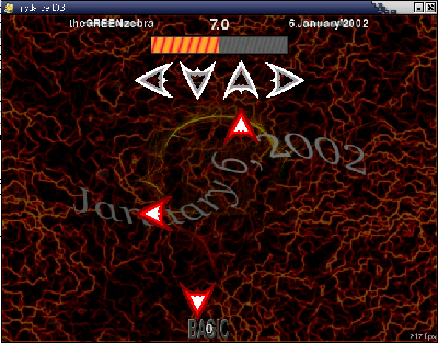 Screenshot-2.png