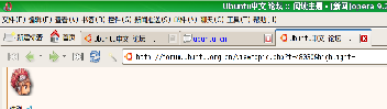 screenshot-2007-04-12-16-08-27.png